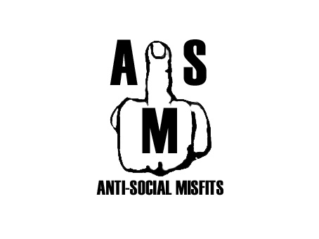 asm-logo.jpeg